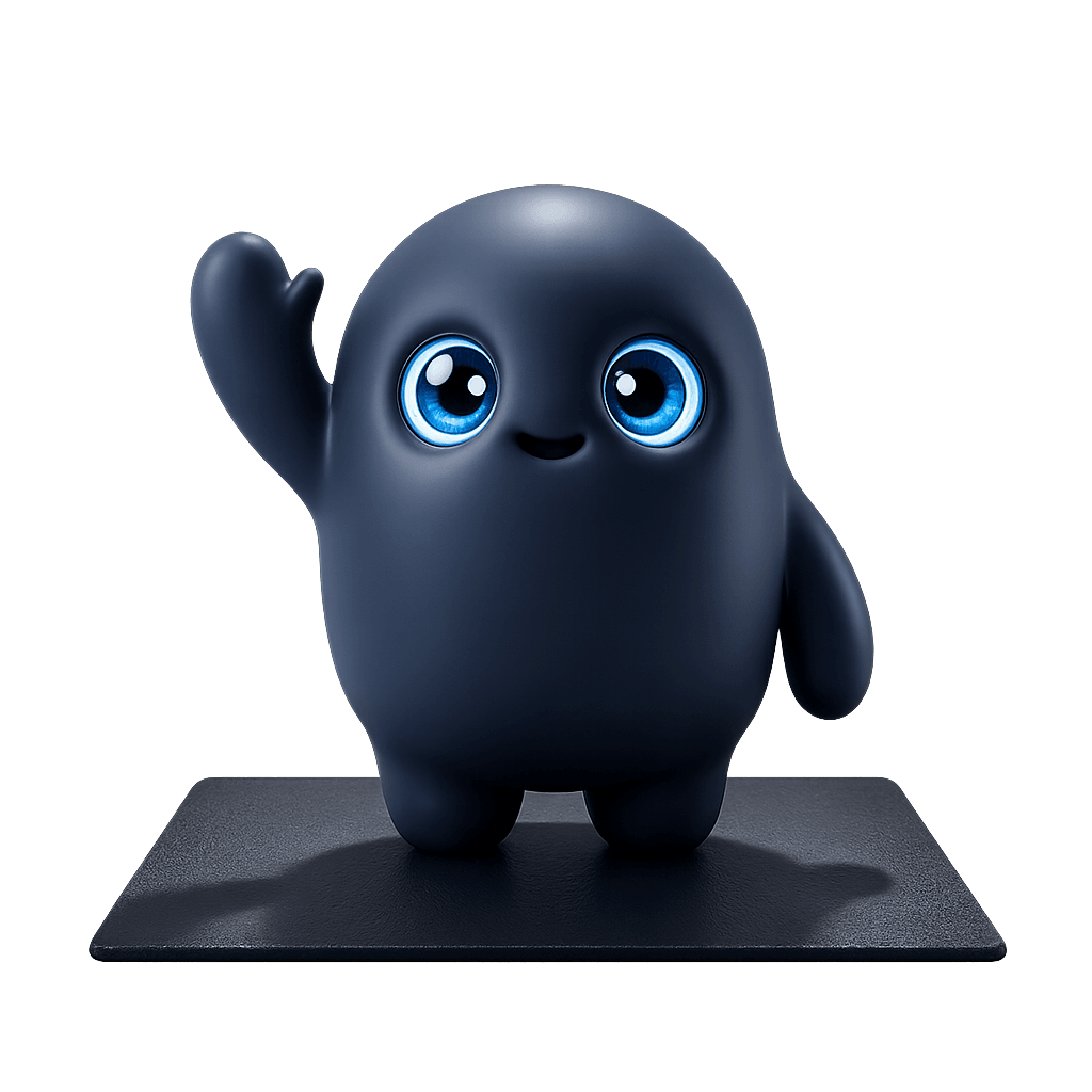 Piva — Postsiva AI agent